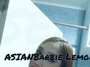 ASIANBarbie_Lemon