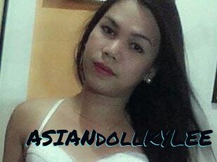 ASIANdollKYLEE