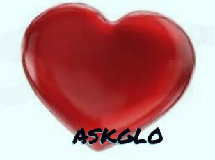 ASKGLO Sexties