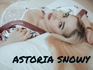 ASTORIA_SNOWY
