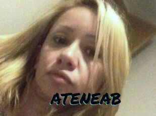 ATENEAB