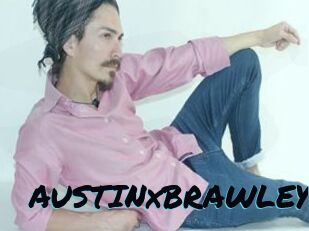AUSTINxBRAWLEY