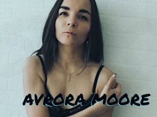AVRORA_MOORE