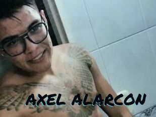 AXEL_ALARCON