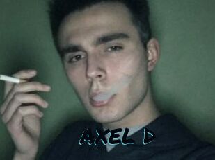 AXEL_D