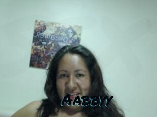 Aabbyy