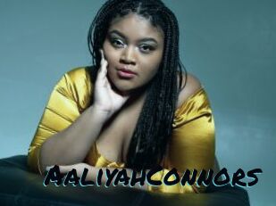 AaliyahConnors