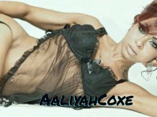 Aaliyah_Coxe