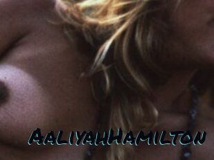 Aaliyah_Hamilton