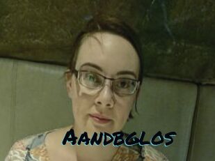 Aandbglos