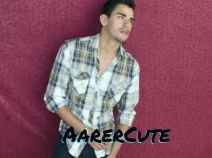 AarerCute