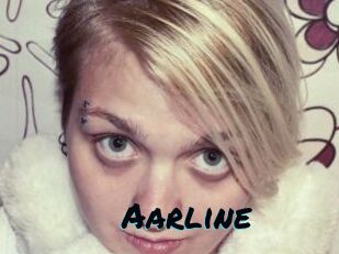 Aarline