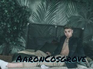 AaronCosgrove