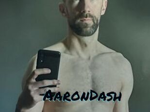 AaronDash