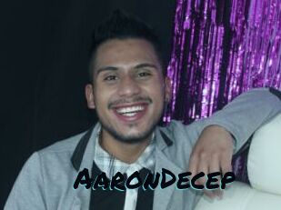 AaronDecep