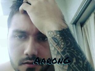 AaronG