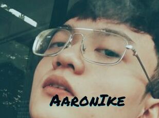 AaronIke