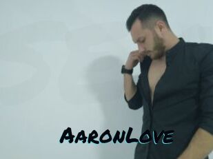 AaronLove