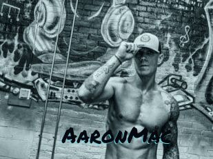 Aaron_Mac