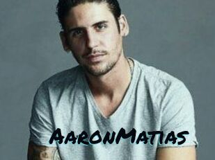 Aaron_Matias