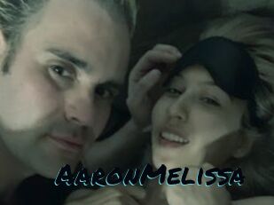 AaronMelissa