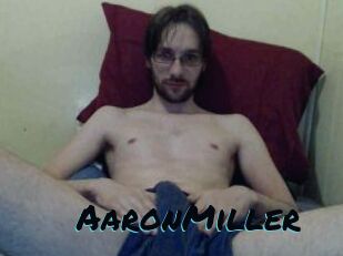 AaronMiller