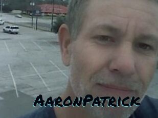 Aaron_Patrick