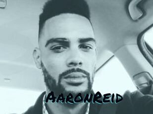 Aaron_Reid