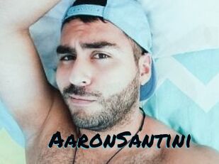 AaronSantini