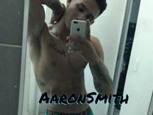 AaronSmith