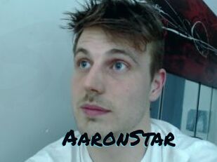 AaronStar