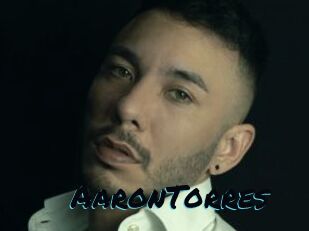 AaronTorres