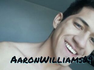 AaronWilliams69