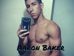 Aaron_Baker