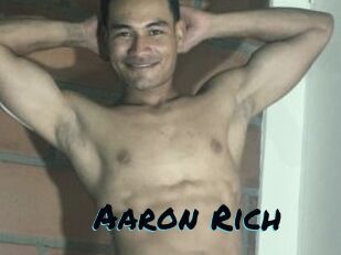 Aaron_Rich
