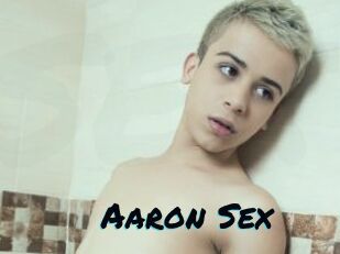 Aaron_Sex