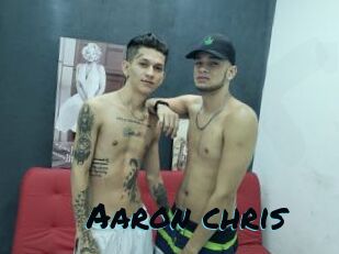Aaron_chris