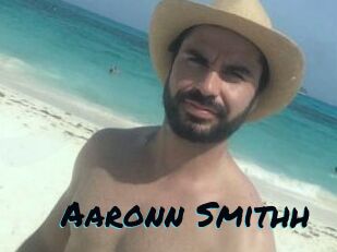 Aaronn_Smithh