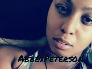 Abbey_Peterson Sexties
