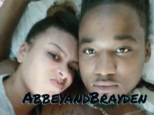 Abbey_and_Brayden