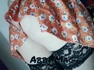 Abbi_Mac