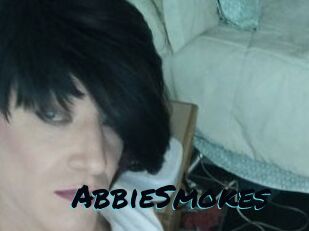 AbbieSmokes