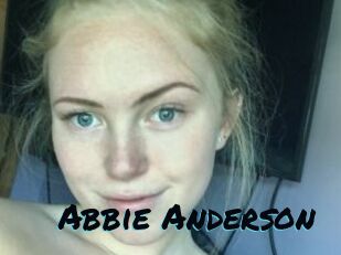 Abbie_Anderson