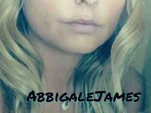 Abbigale_James
