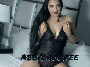 AbbyBrookee