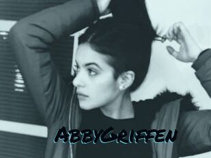 AbbyGriffen