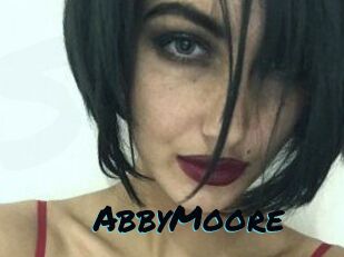 Abby_Moore