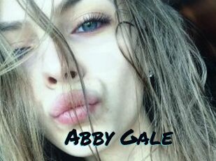Abby_Gale