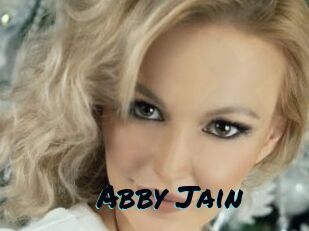 Abby_Jain