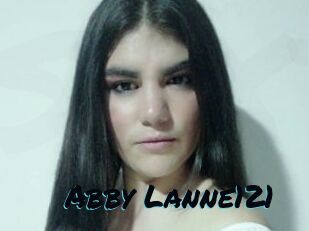 Abby_Lanne121